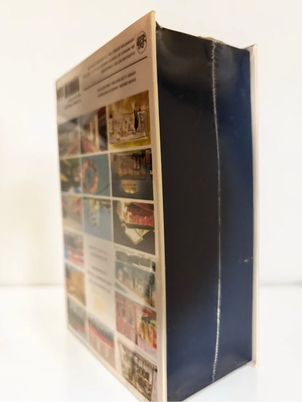 Penguin Random House world’s greatest